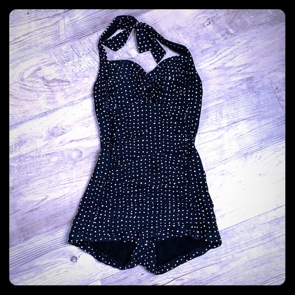 Seafolly Other - Seafolly Swimsuit 🌊